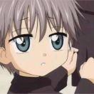 Yic的个人资料头像