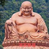 随缘随意818头像