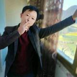 放肆的青春头像