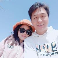 STEVEN575头像