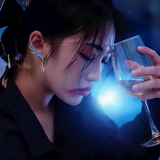 仙女追剧1242头像