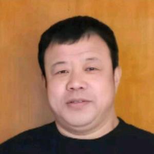 专业装修铺贴瓷砖头像