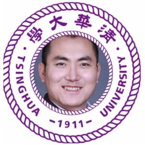 清北学霸说保险头像