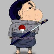 从前那个少年的个人资料头像