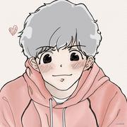 yuwan的个人资料头像