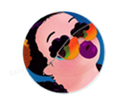 magicpill的个人资料头像