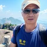 吴志达123头像