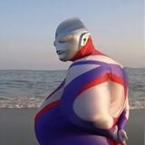 小智智i头像