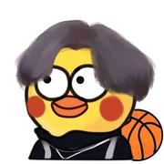 sopp的个人资料头像