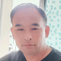 温柔风铃S头像