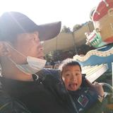 80后亲子剪辑头像