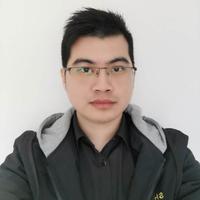 福州鼓楼陈枝超头像