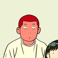 真诚冰淇淋3E6头像