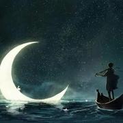 jassis的个人资料头像