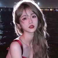 用户5385074377293头像