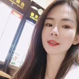 用户80701777343头像