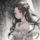 Jeana352头像