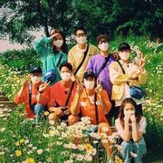 HFK的个人资料头像