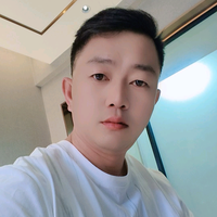 曾经的誓言30头像