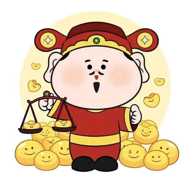 老汽车人老王头像