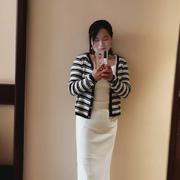 用户461130878150的个人资料头像