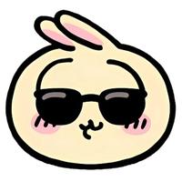 豹豹EV头像