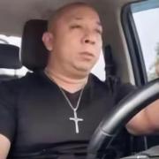 暗裔剑魔的个人资料头像