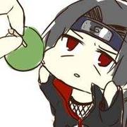 我们阿森纳是不可战胜的的个人资料头像