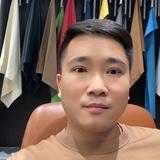 大叔很晒头像