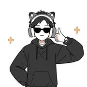 小鱼儿545的个人资料头像