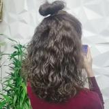 少年懵懵懂懂头像