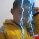 手机用户5481959866头像