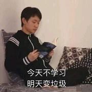 玲珑骰子安红豆509的个人资料头像