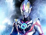 pj518的个人资料头像