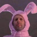 公园阿伯的个人资料头像