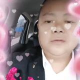 张军4073头像