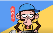 用户2430815404172的个人资料头像