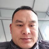 杨佃浩头像