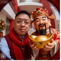 用户2309118582960头像