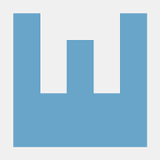 Chompa2024的个人资料头像