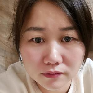 三道腾龙农资经营部头像