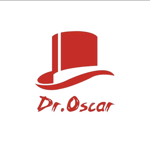 常州Dr.Oscar奥斯卡酒吧（预定号）头像