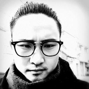 MrWong24860461头像