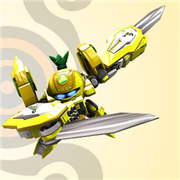 荆轲扎秦王的个人资料头像