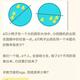 用户2636925400341头像