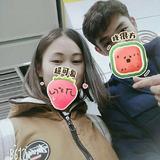 信仰79786头像