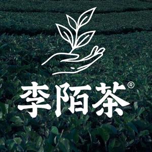 李陌茶新会陈皮供应链头像