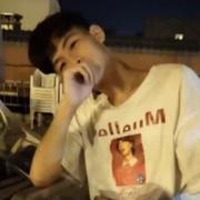 GC加油的个人资料头像