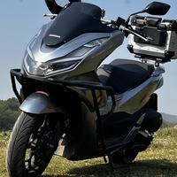 PCX160头像