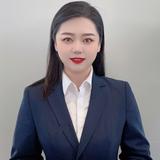 大众瑞旗头像